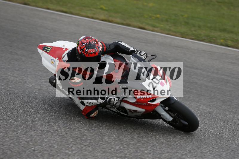 /Archiv-2024/66 09.09.2024 TZ Motorsport Training ADR/Gruppe rot/20